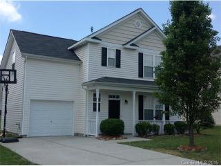 3235 Penny Earley Ln, Kannapolis, NC 28083-7604