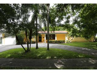 3721 58th Ave, Miami, FL 33155-5038