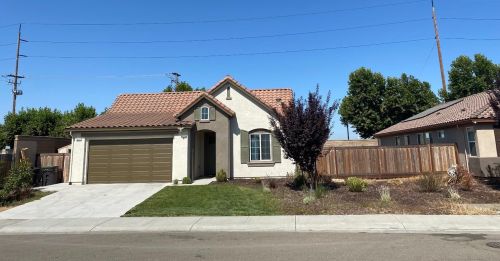 16211 Sedona Ln, Lathrop, CA
