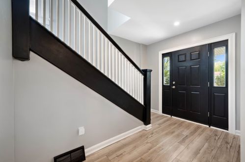 308 9th St, Oakmont, PA 15139-1333