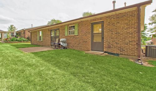 1533 Hawke St, Bellefontaine OH  43311-9649 exterior