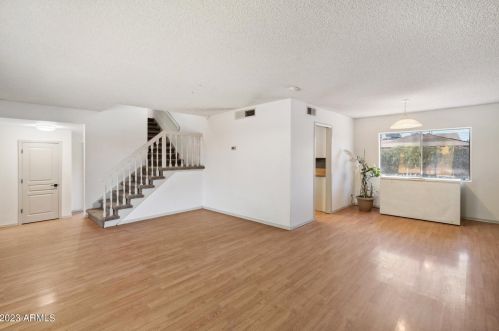 10435 48th Ln, Glendale, AZ 85302-1808