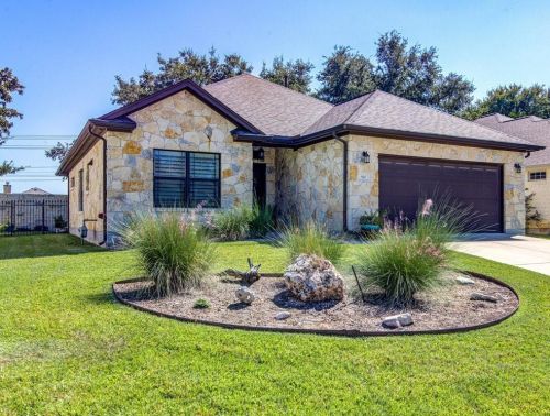 910 Boquilla Trl, Georgetown, TX 78633-5082