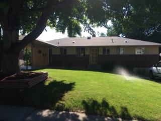 222 28th Ave, Yakima, WA 98902-2368