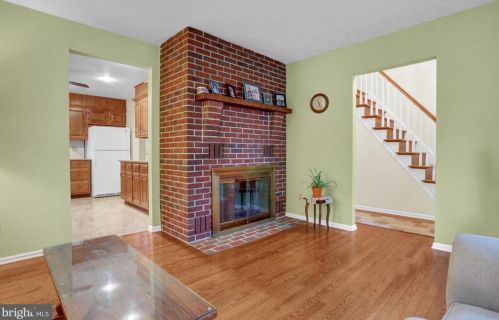 1625 Valley Rd, Pottstown, PA 19464-2443