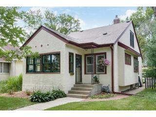 3510 39th Ave, Minneapolis, MN 55406-2837