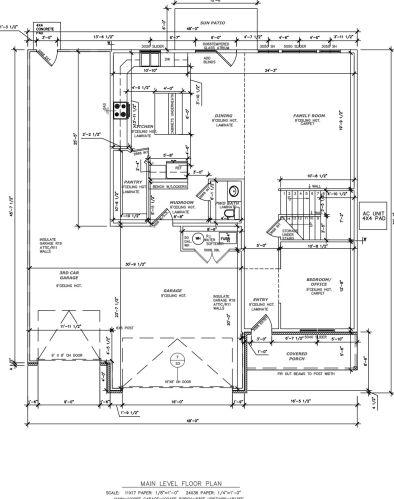 272 250, Woodland Hills, UT 84653-9182