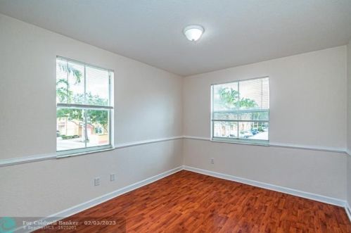 2264 Shoma Dr, West Palm Beach FL  33414-4340 exterior