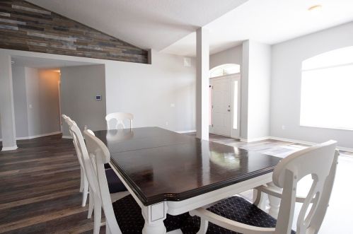 4214 Oblique St, Port Saint Lucie FL  34953-7200 exterior