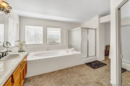 22997 Sweetbay Cir, Wildomar CA  92595-8643 exterior