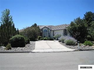 2270 Stowe Dr, Reno, NV 89511-9103