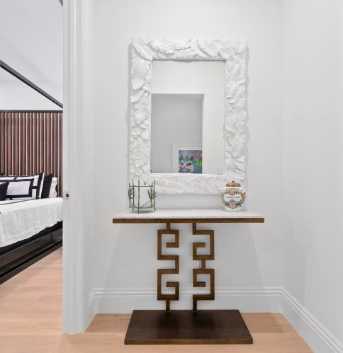 1215 Crestwood Dr, Delray Beach FL  33483-7211 exterior