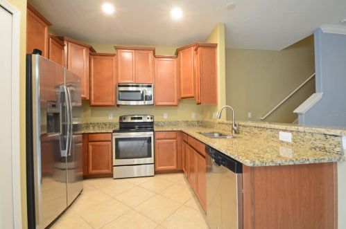 11904 Greengate Dr, Port Richey FL  34669-5026 exterior