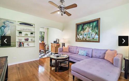 702 New York St, West Palm Beach, FL 33401-6601