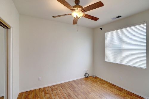 660 Cypress Dr, Rio Vista CA  94571-9755 exterior