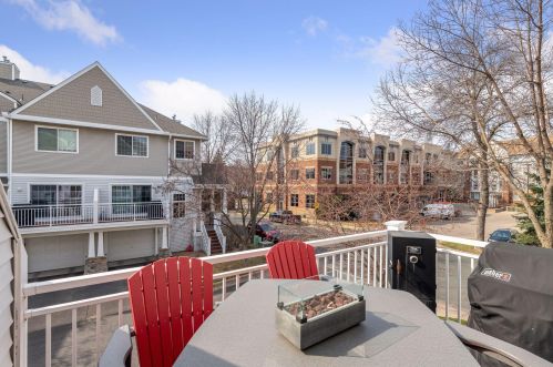 7625 Garfield Ave, Minneapolis MN  55423-4005 exterior