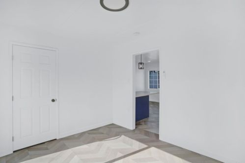 1628 C Ave, National City CA  91950-4520 exterior