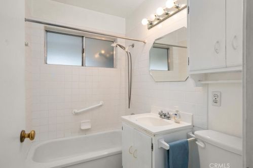 2315 Eugene Ave, Chico CA  95926-1903 exterior