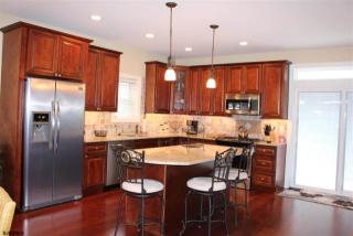 330 40th St, Brigantine City NJ  08203-3308 exterior