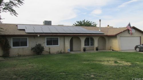 14528 Gravilla Rd, Victorville, CA 92392-9758