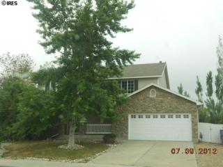 1547 Aspenwood Ln, Longmont, CO 80504-8759