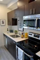 1113 John St, Seattle WA  98102-5811 exterior