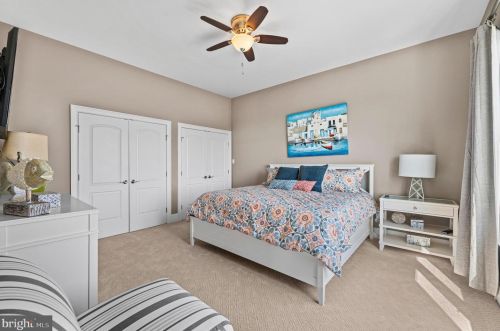 275 Mccoy Ln, Dauberville PA  19533-9296 exterior