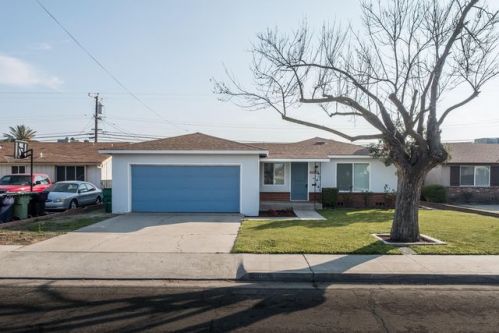 2101 Barbara St, Conejo, CA 93662-2410