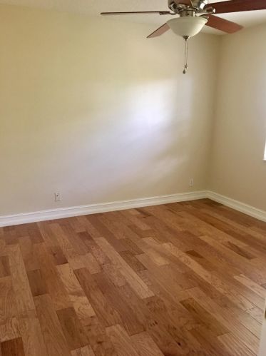 701 Cypress Green Cir, West Palm Beach FL  33414-6338 exterior
