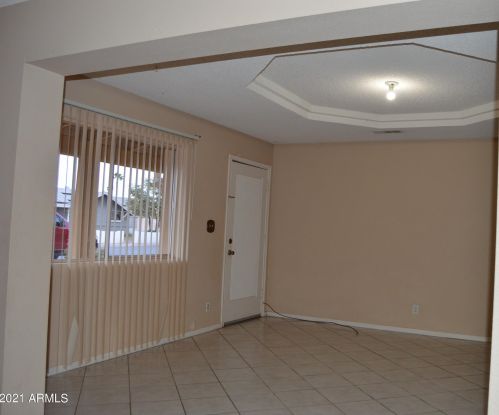 783 Carla Vista Dr, Chandler, AZ 85225-4797