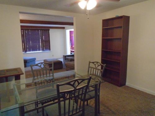 803 Elmer St, Ambridge PA  15003-1647 exterior