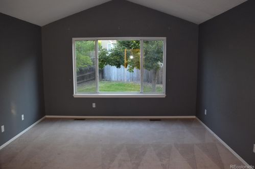 12537 Rivera St, Westminster CO 80020-7930 exterior