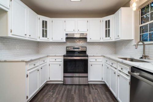 1957 Walkers Ferry Pl, Johns Island SC  29455-8155 exterior