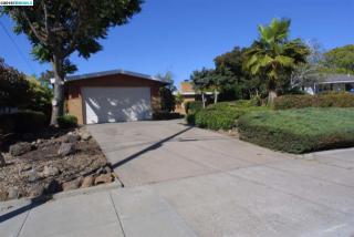 145 Beede Way, Antioch, CA 94509-1827
