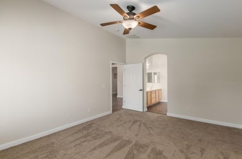 45183 Rhea Rd, Maricopa AZ  85139-9153 exterior