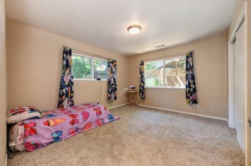 24770 Harrison St, Michigan Bluff CA  95631-9360 exterior