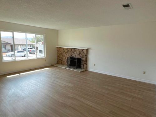 13268 Laurel St, Lakeside CA  92040-3326 exterior