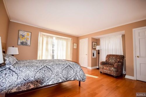 661-667 Park Ave, Paterson NJ  07504-1020 exterior