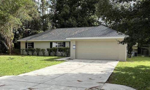 45 Pecan Dr, Ocala, FL 34472-9543