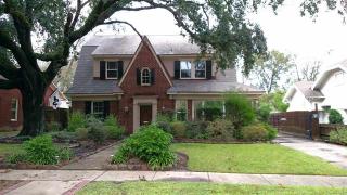 2422 Pecos St, Beaumont, TX 77702-2319