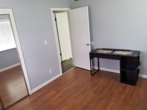 12450 99th Ave, Belleview FL  34420-7456 exterior