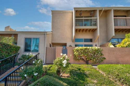 2966 Haddonfield Loop, Fullerton, CA 92831-2207