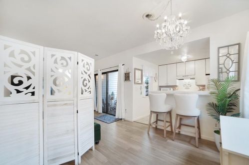 1427 Rocklin Ct, San Jose, CA 95131-3019