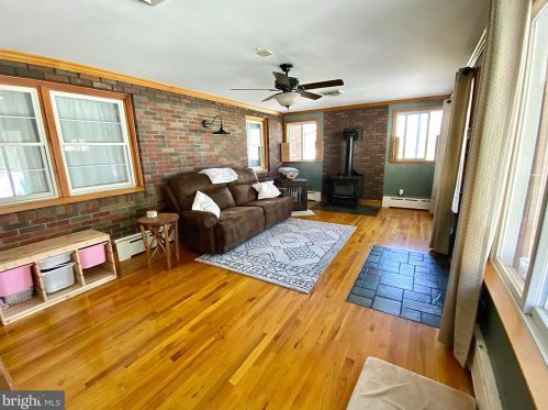 395 Dutch Mill Rd, Newfield NJ  08344-5130 exterior