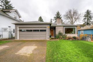 4830 Tibbetts St, Portland, OR 97206-2259