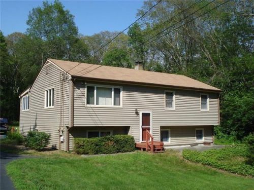 101 Route 165, Norwich, CT 06365-8416