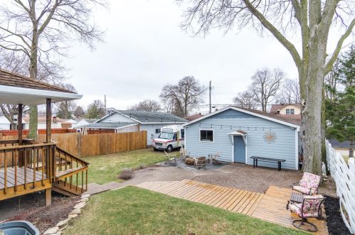 1907 Charles St, La Crosse WI  54603-2133 exterior