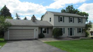 165 Tobey Rd, Pittsford, NY 14534-1840