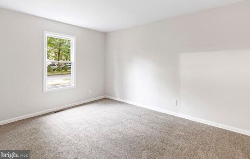 4 Whippoorwill Dr, Erial NJ  08081-9329 exterior