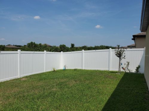 8576 Rindge Rd, Polk City FL  33868-6005 exterior